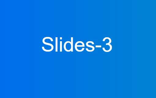 视频吃瓜禁果影视乐园，一咬即喷汁的感官狂宴！海量高清果海汹涌——院线大片、陆港热血剧、美泰韩综艺